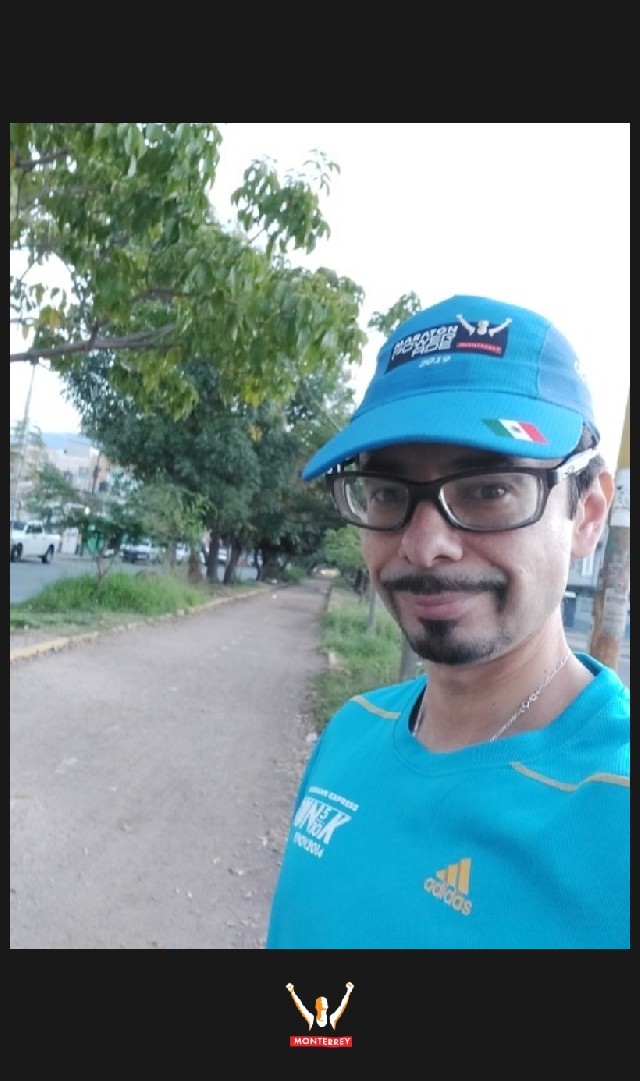 Jorge Hugo  Hernández Hernández 