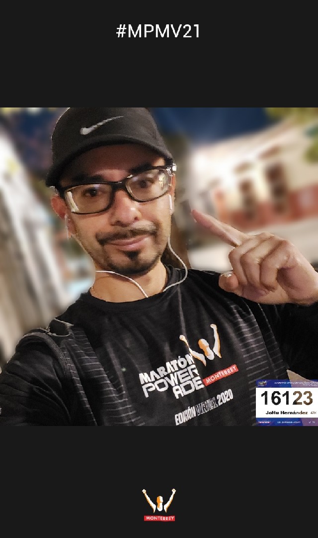 Jorge Hugo  Hernández Hernández 