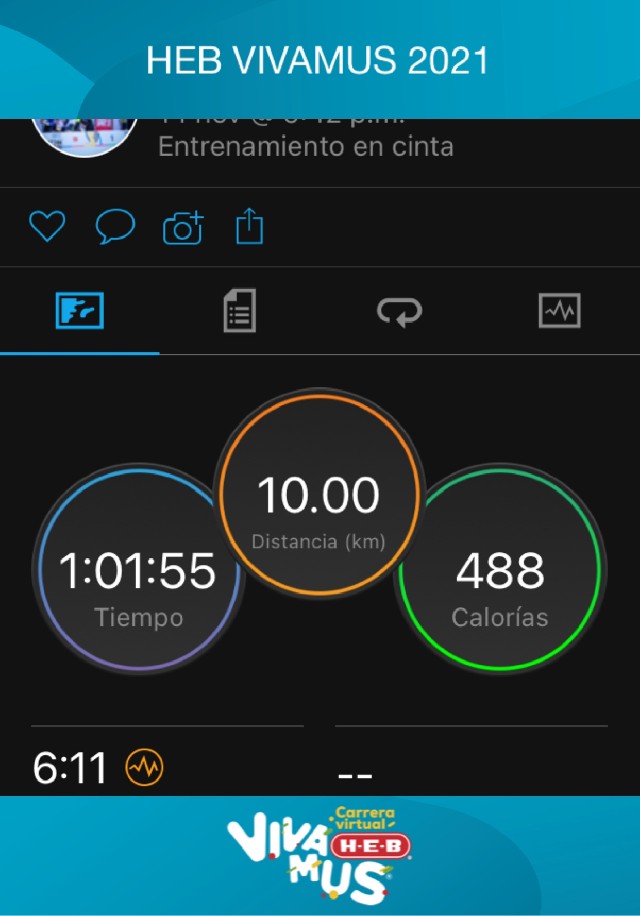 Isabel  Balderrabano Meneses