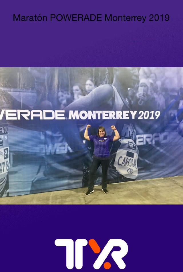 claudia guadarrama fernandez