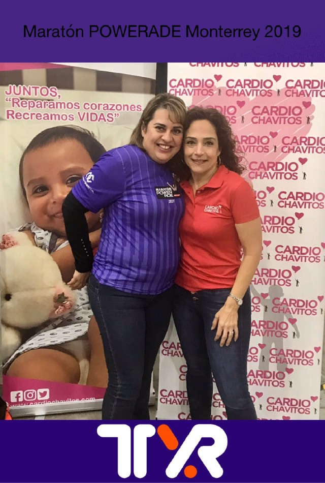 claudia guadarrama fernandez