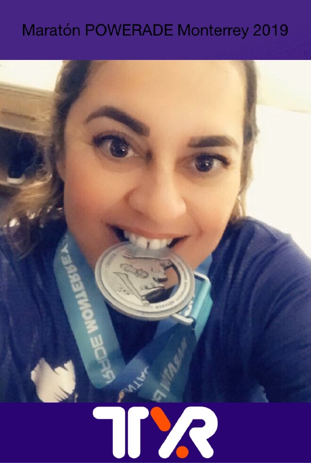 claudia guadarrama fernandez