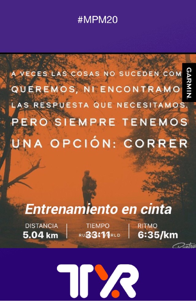 claudia guadarrama fernandez