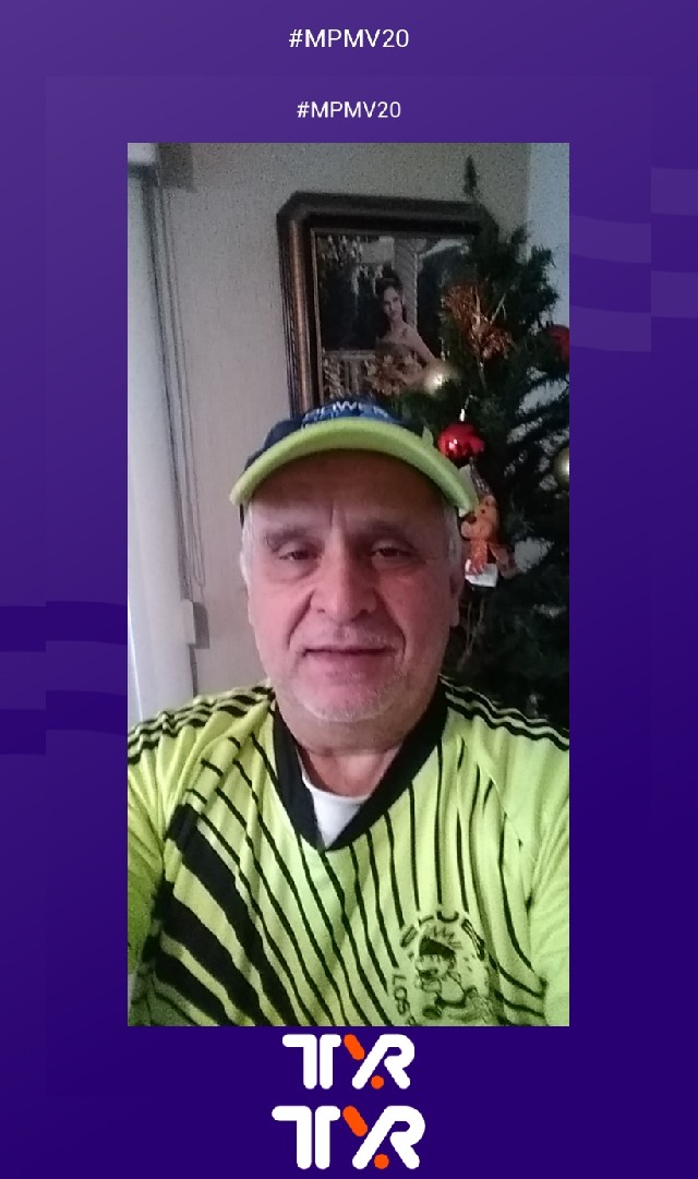 JUAN JESUS  flores REA