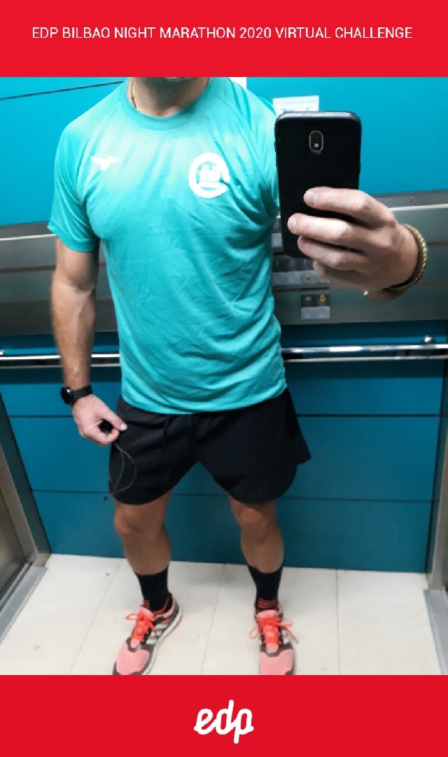 Rafael Quiros de la Rosa