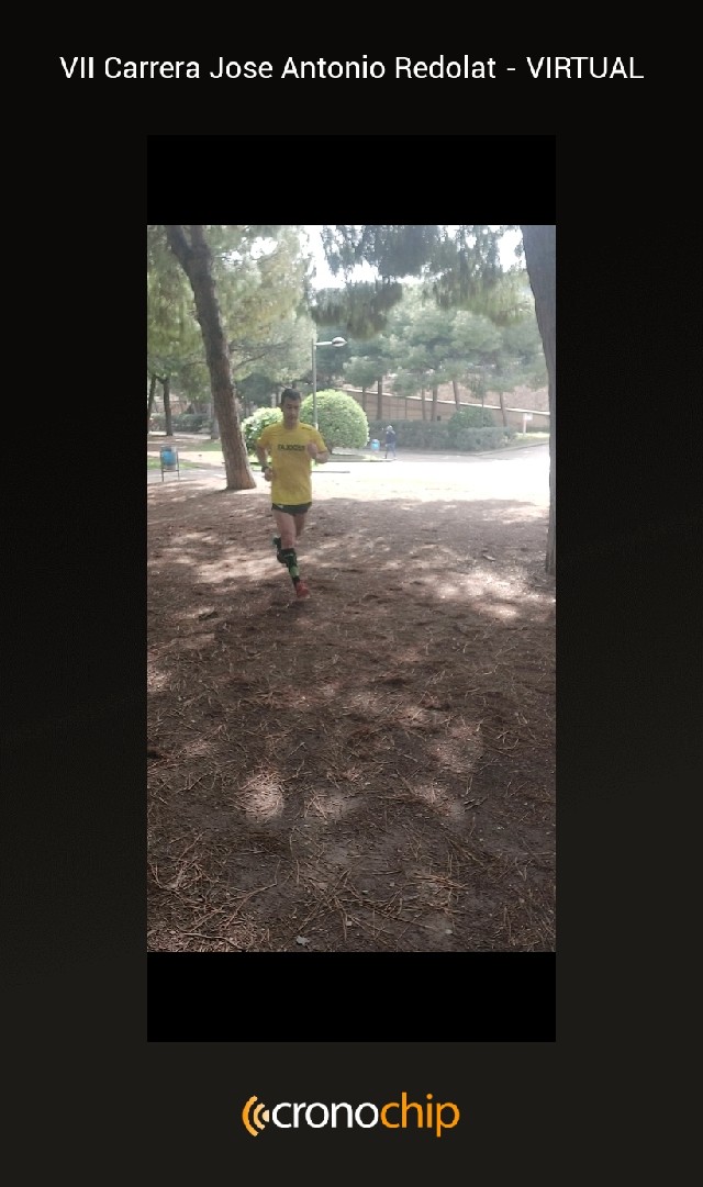 Javier Reinosa bascuñana