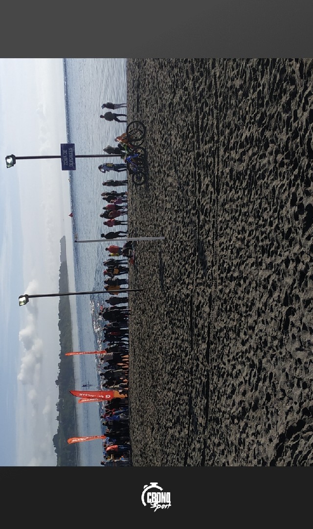 Claudio Vasquez Schuster