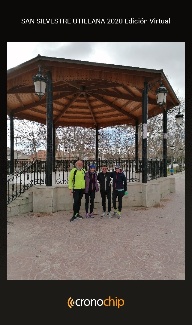 Santi Carrion Almonacid