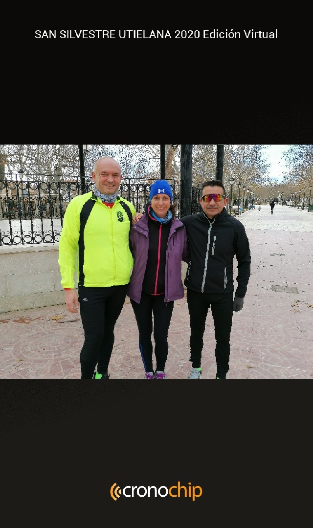 Santi Carrion Almonacid