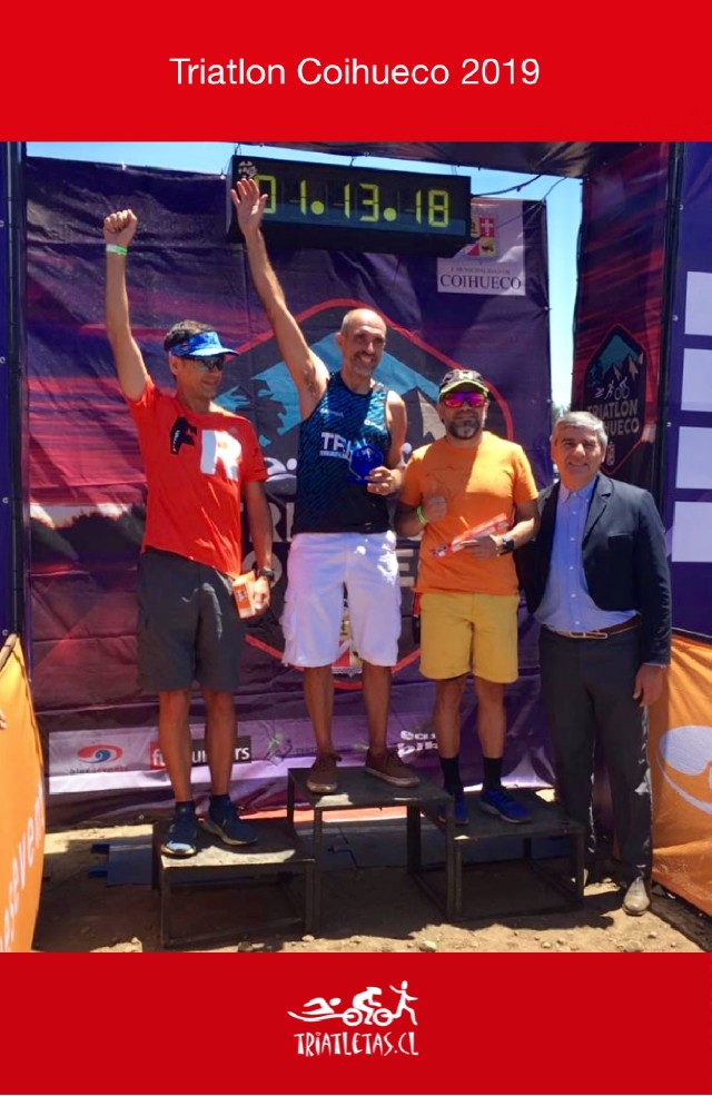 Ani  Escobar Carreño