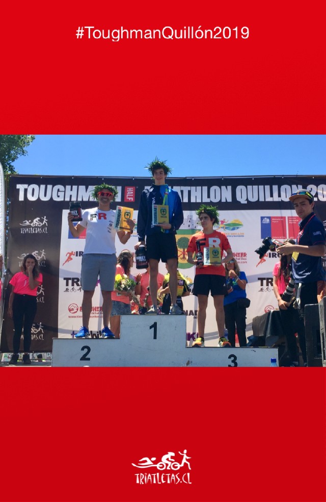 Ani  Escobar Carreño