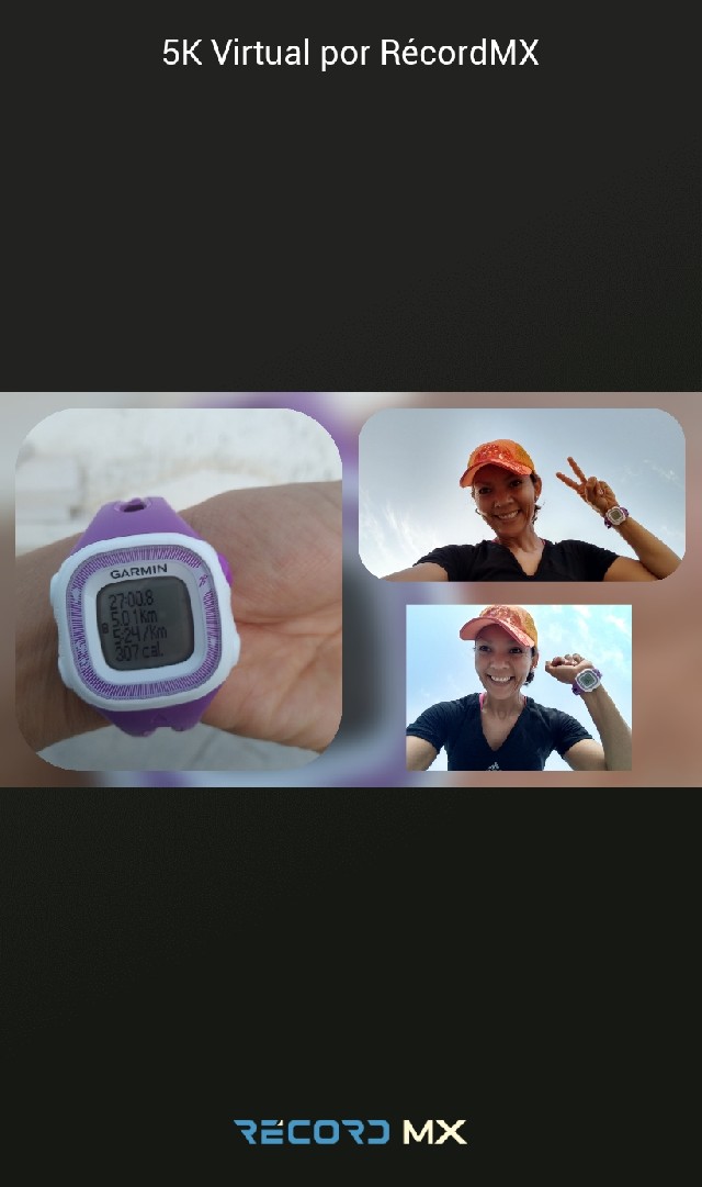 Brenda Escobedo Esparza