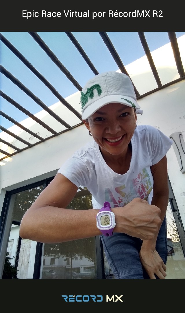 Brenda Escobedo Esparza