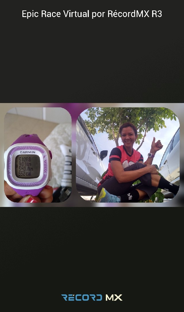 Brenda Escobedo Esparza