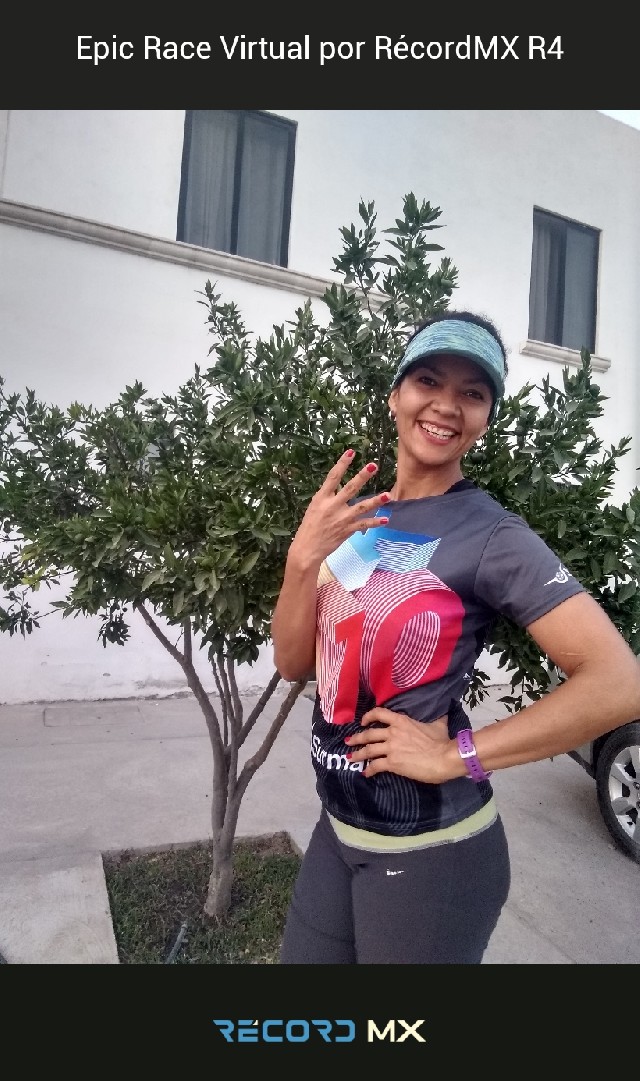 Brenda Escobedo Esparza