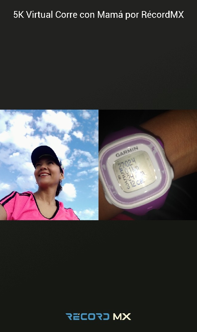 Brenda Escobedo Esparza