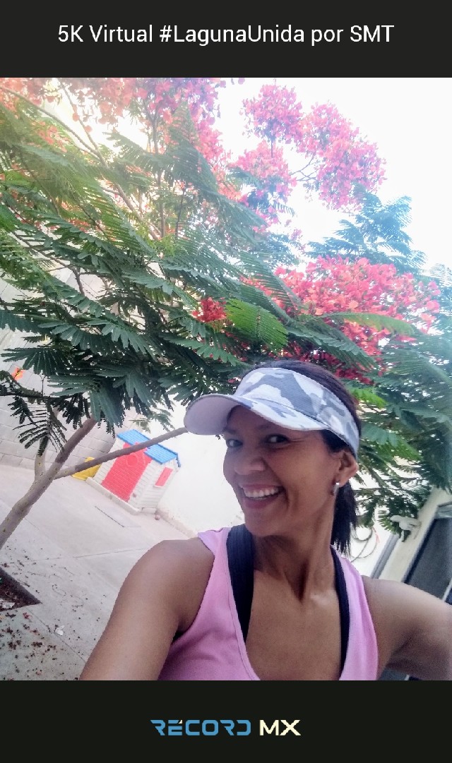 Brenda Escobedo Esparza