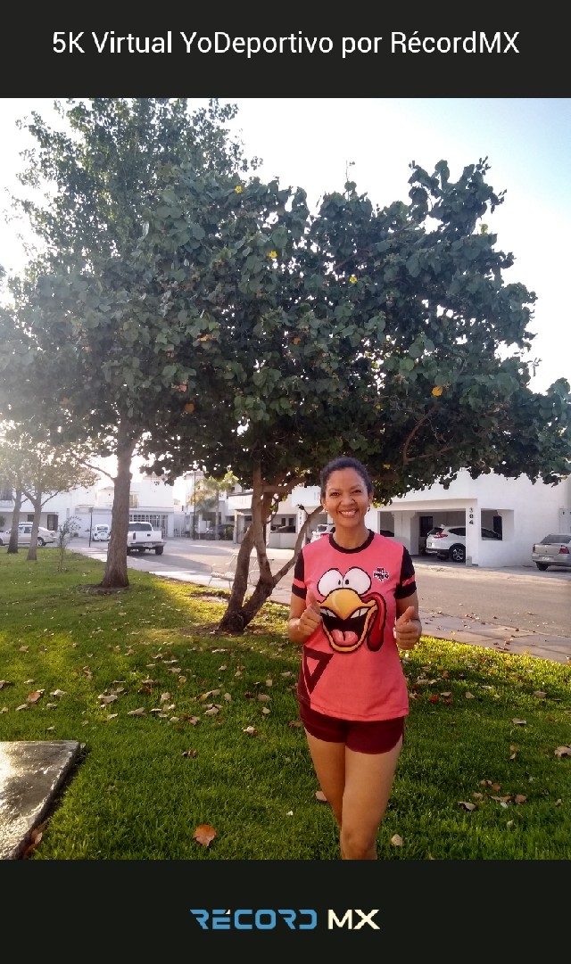 Brenda Escobedo Esparza