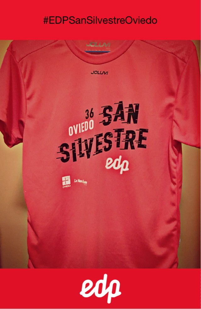 JAVIER FERNANDEZ NICIEZA