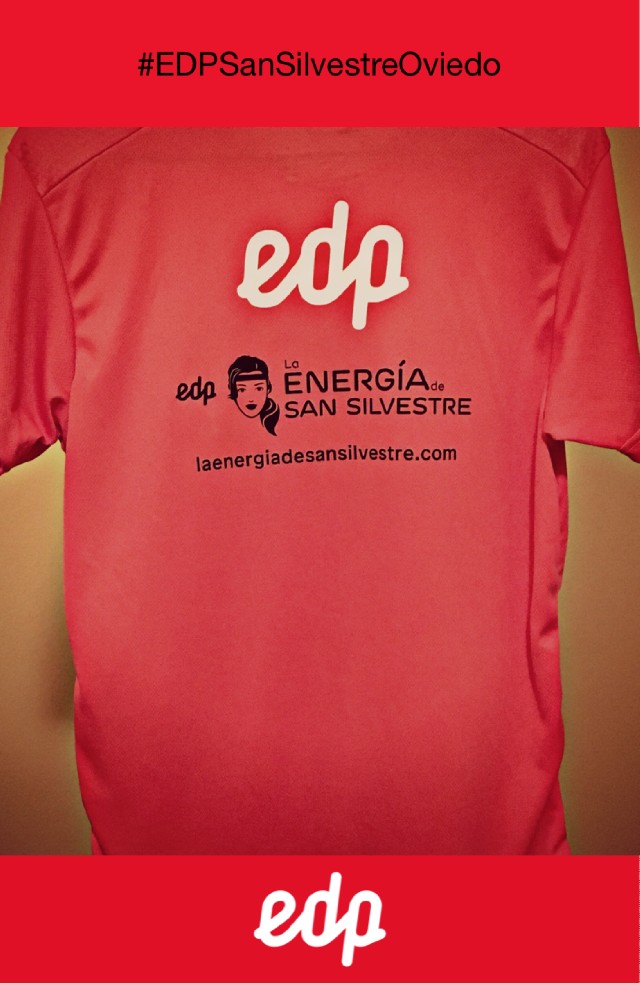 JAVIER FERNANDEZ NICIEZA