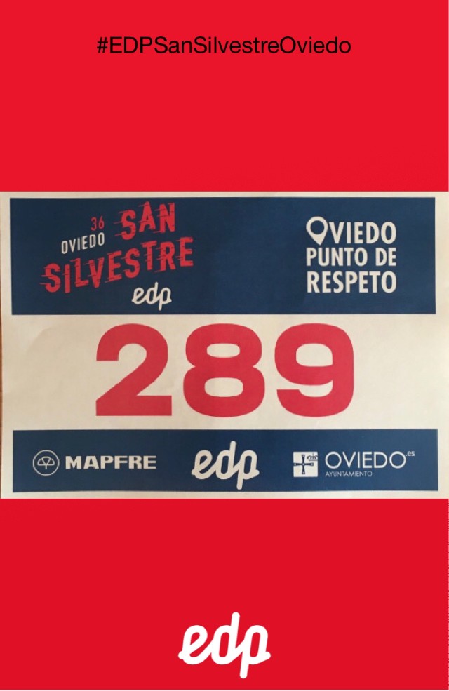 JAVIER FERNANDEZ NICIEZA