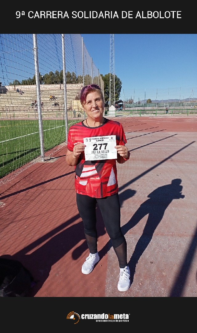 Benjamin Rivera Gonzalez