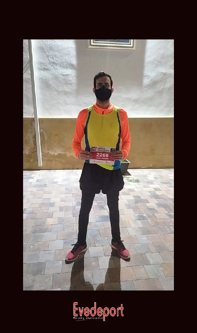 JUAN MANUEL MORENO MORAL