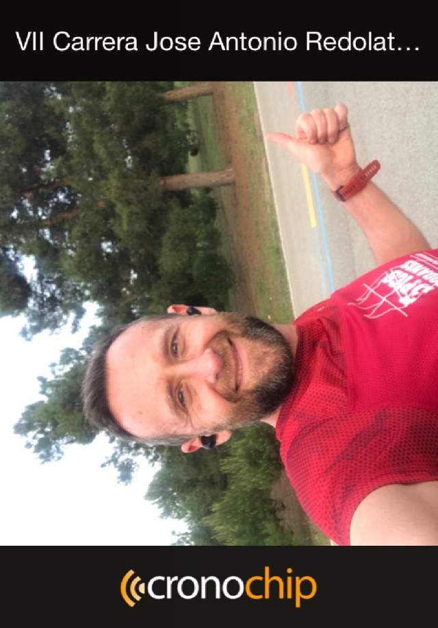 Enric Sanz Hernández