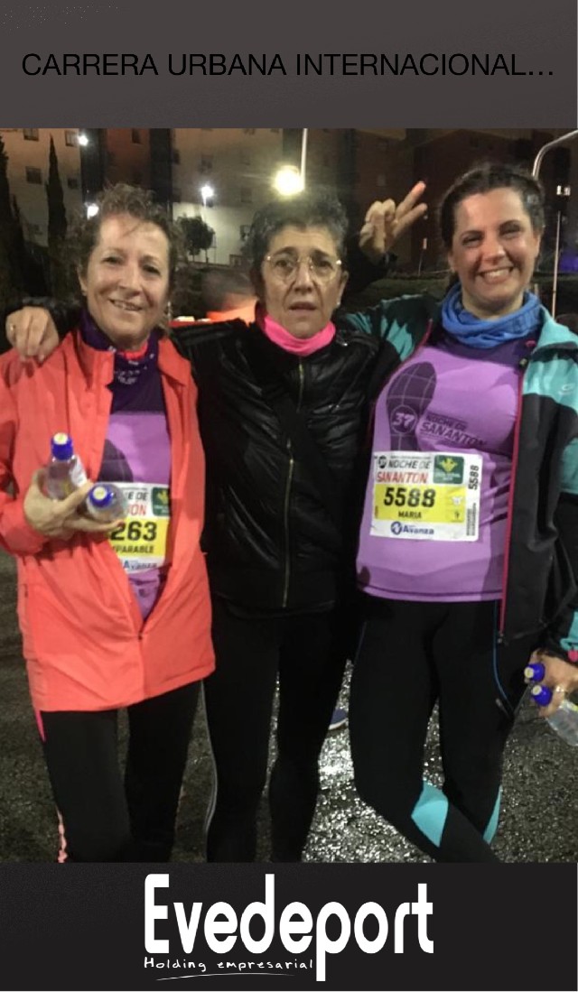 Annita Scandaliato Fajardie 