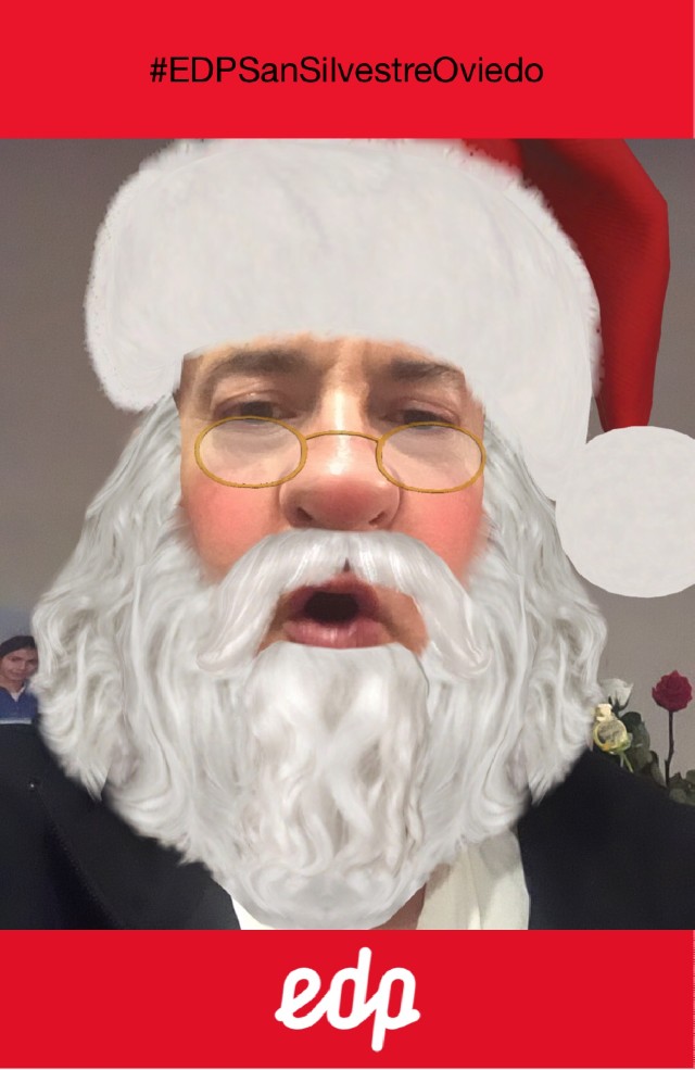 Jose Ramon Secades Fernandez