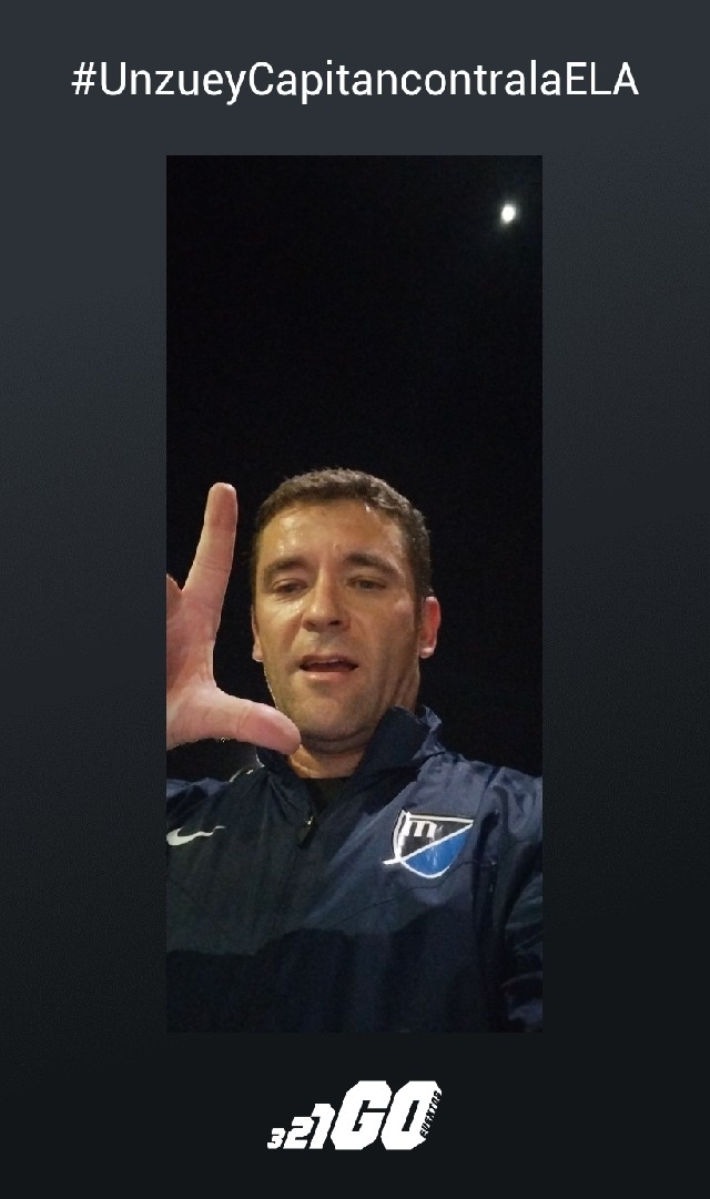 jesus ganso  navarro