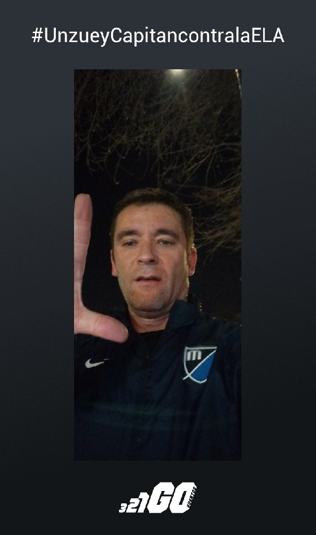 jesus ganso  navarro