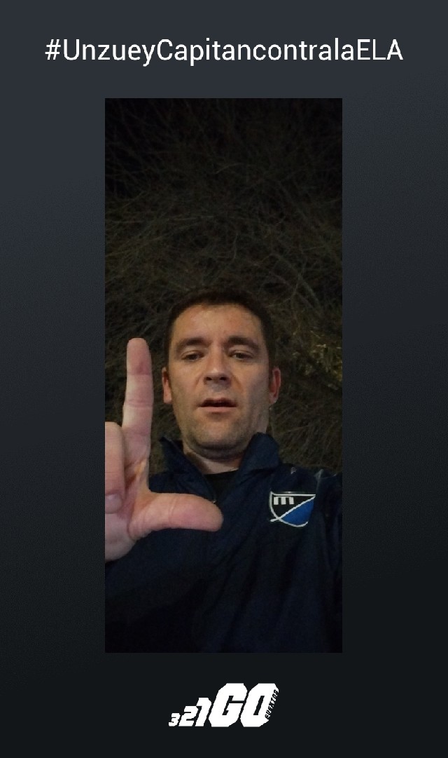 jesus ganso  navarro