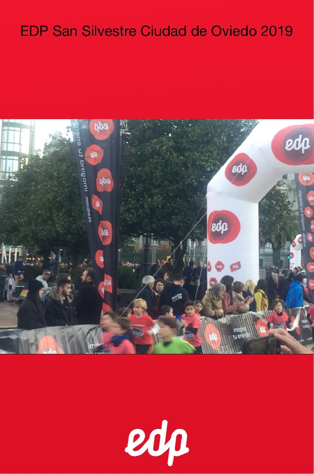 Carolina  alvarez iglesias