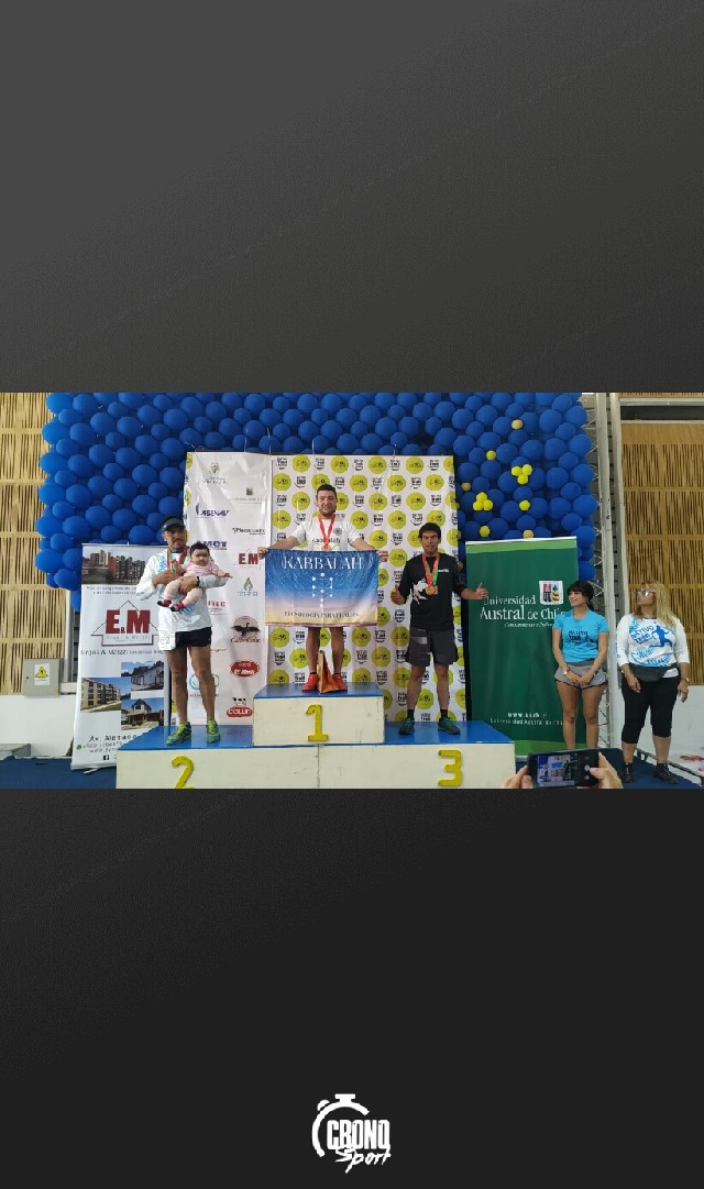 Francisco Quijada Fehrmann