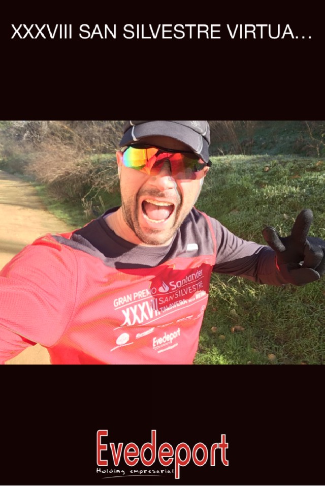 Israel Fernandez Brasero