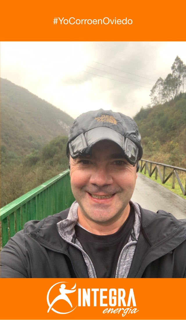 Jaime  Fernandez Fernandez 