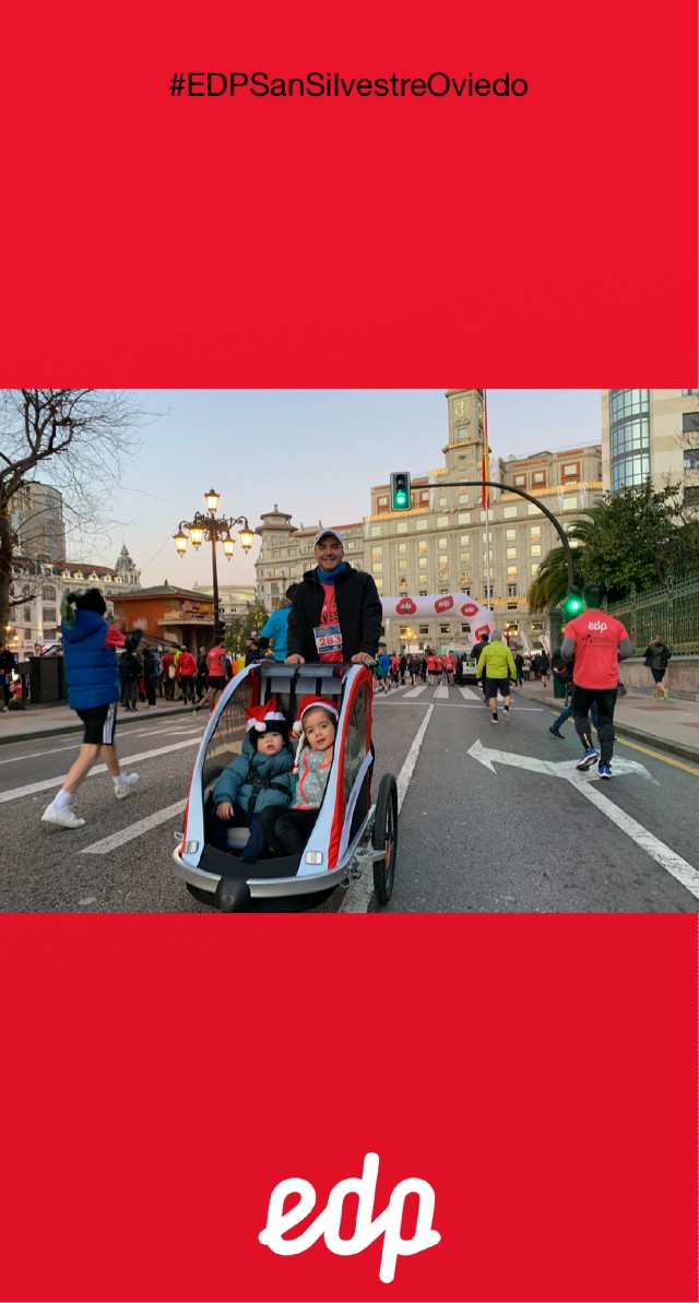 Jaime Fernandez Fernandez 