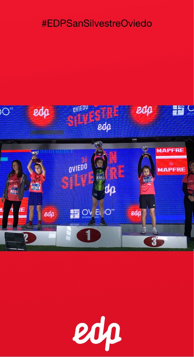 alvaro sanchez galan