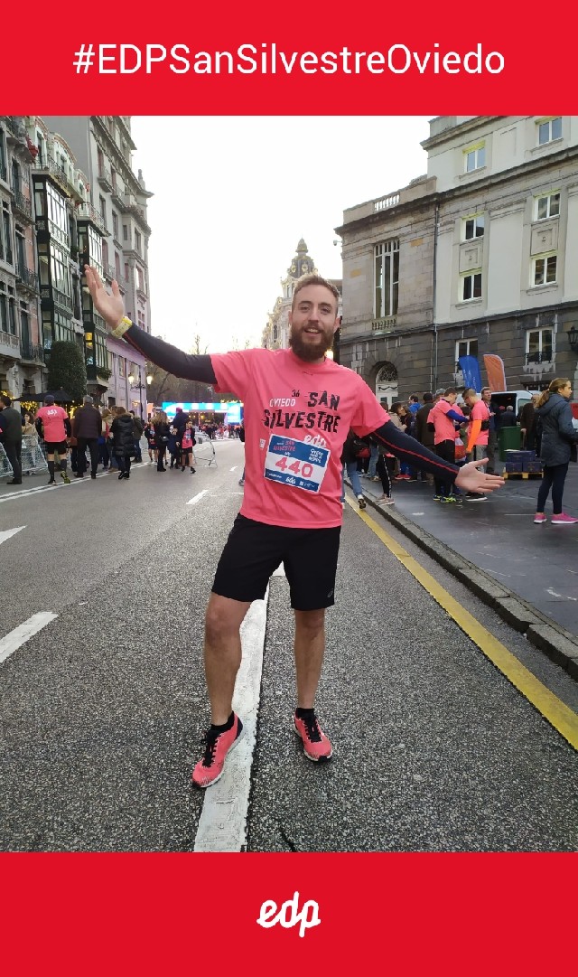 Álvaro Lada Valdés