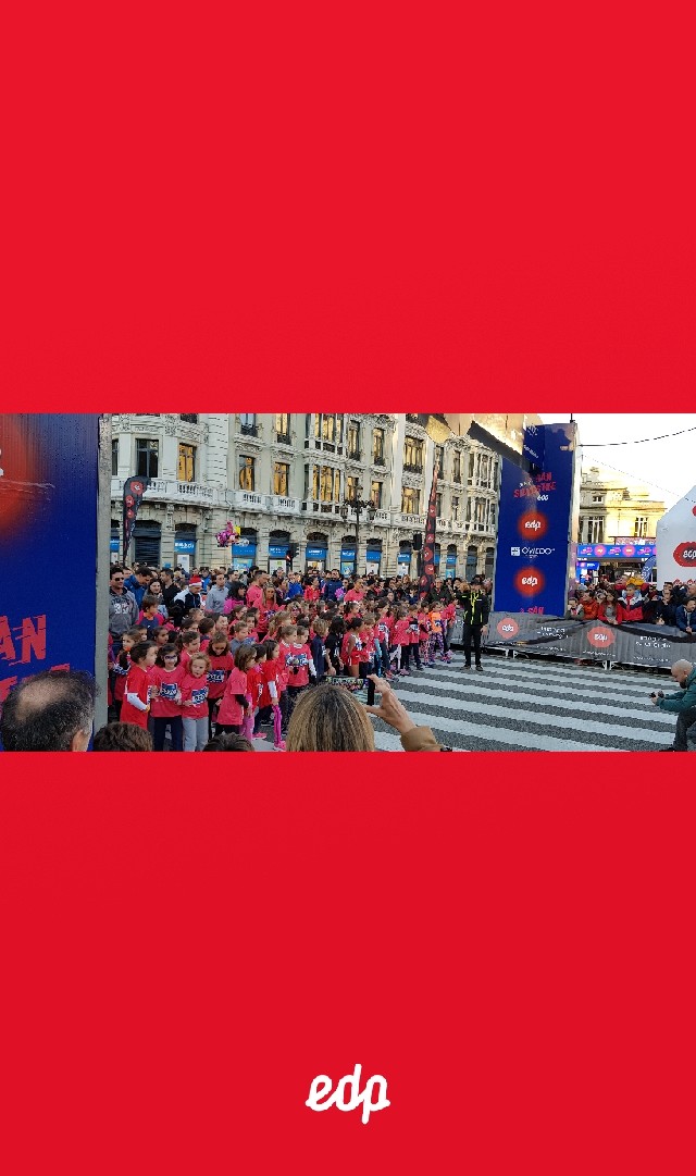 Arturo Santorum Perez