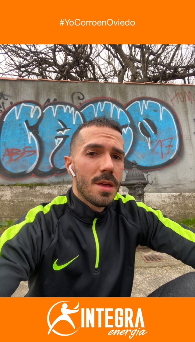 pelayo fernandez fernandez