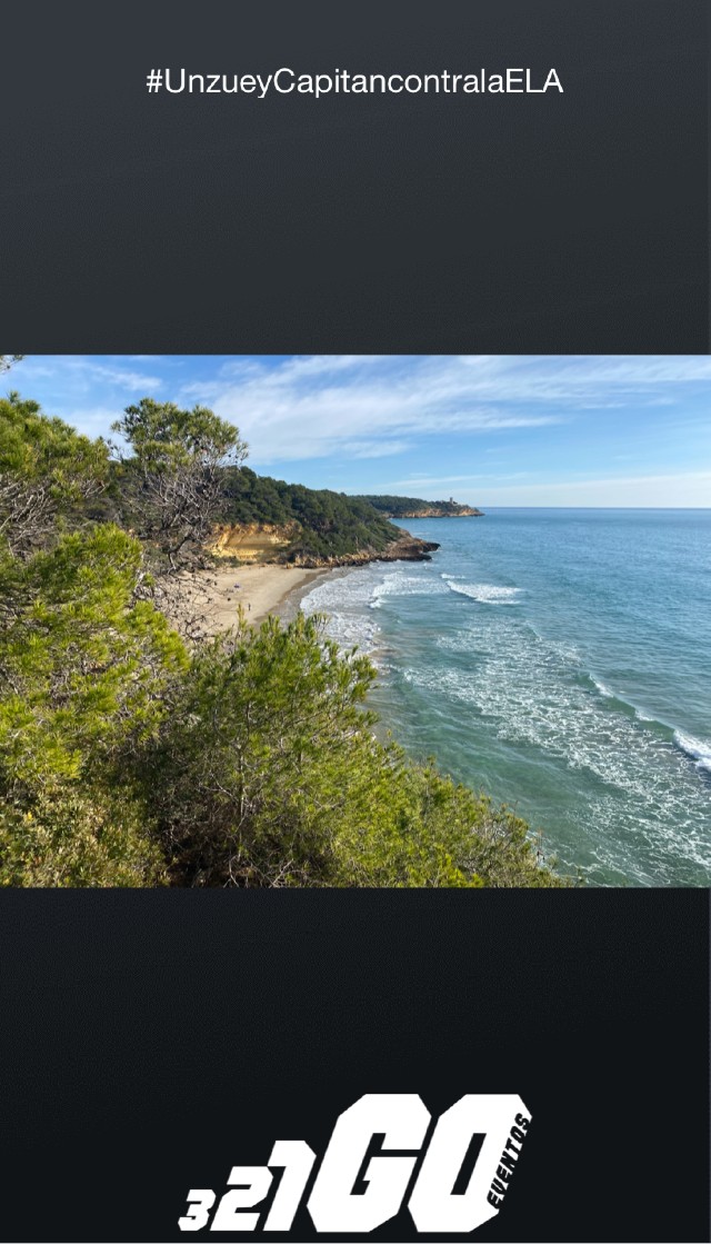 Jordi Abella Redondo