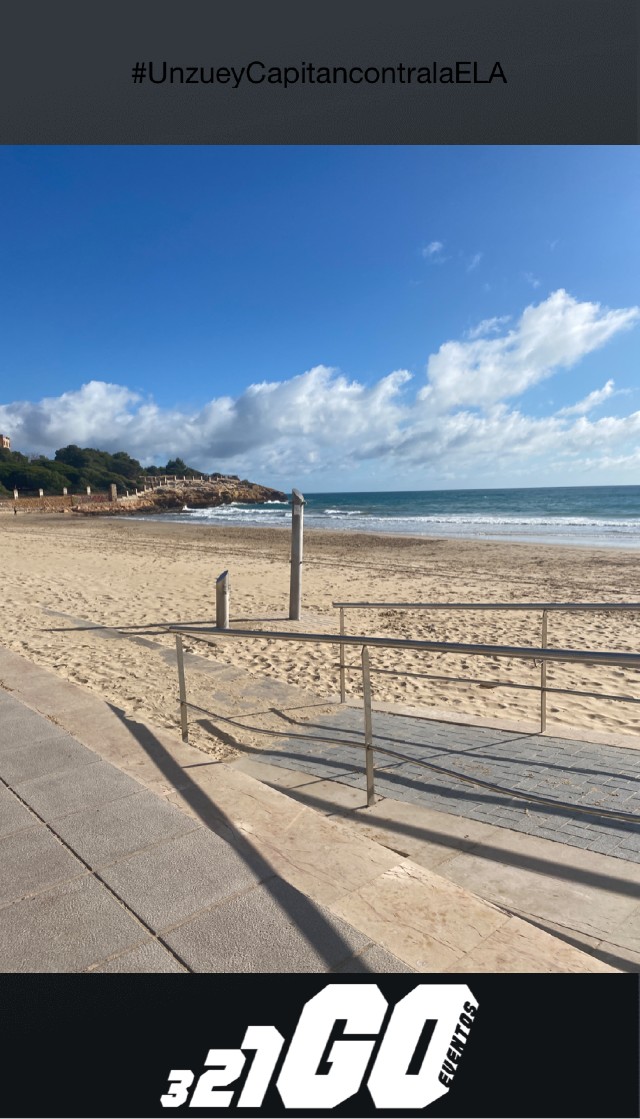 Jordi Abella Redondo