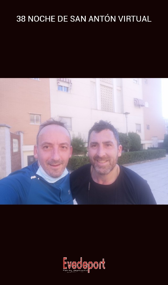 Adrián  Piñar Jorquera 