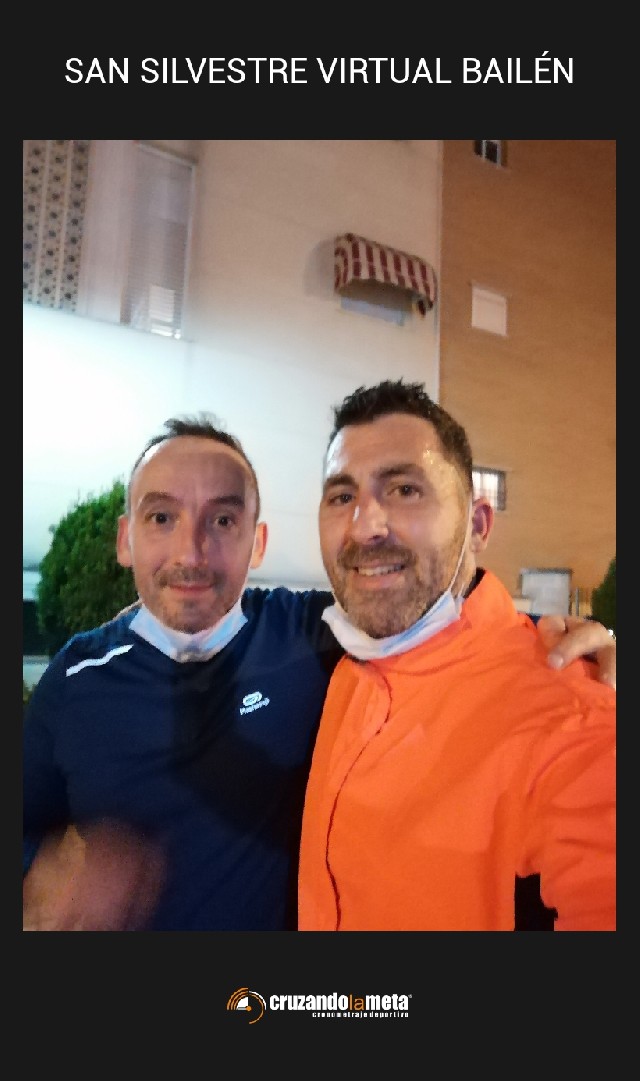 Cristóbal  Jorquera garcia 