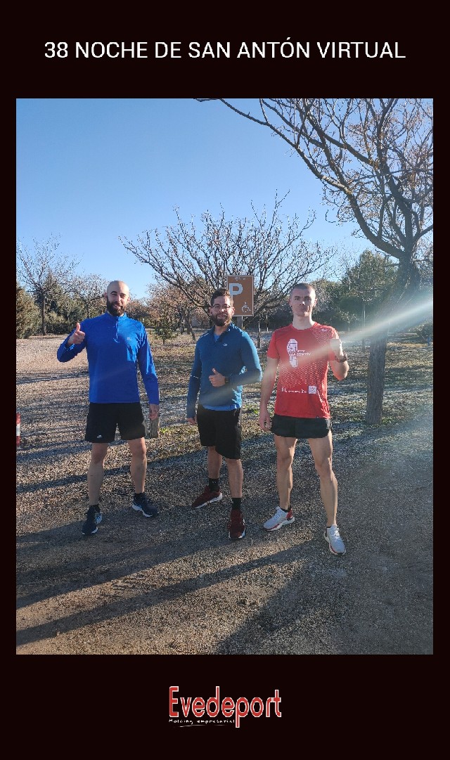 Francisco José  Díaz Aguayo 