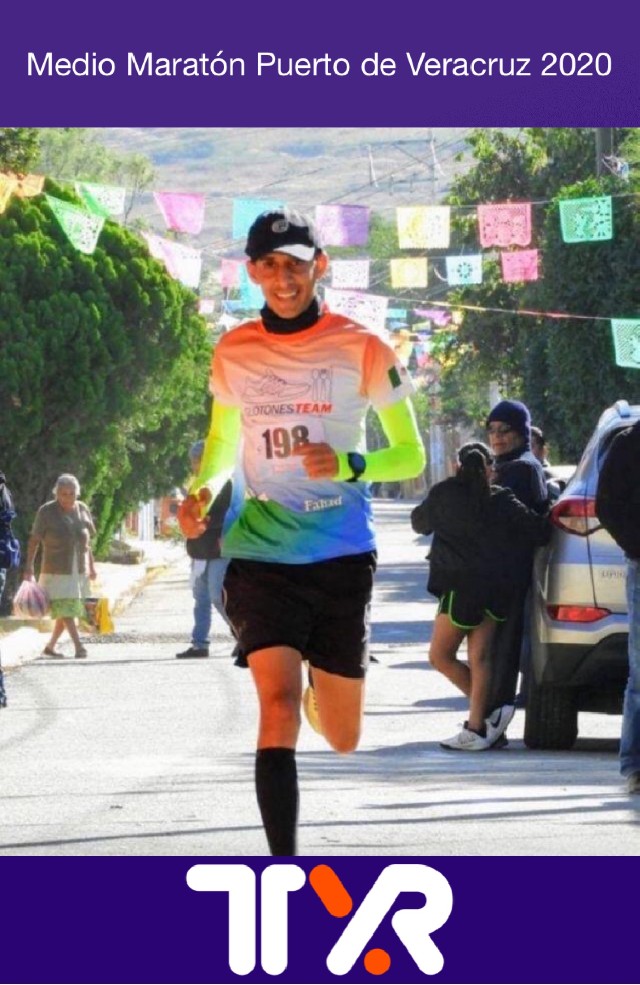 HIZAM M ALHARBI FAHAD