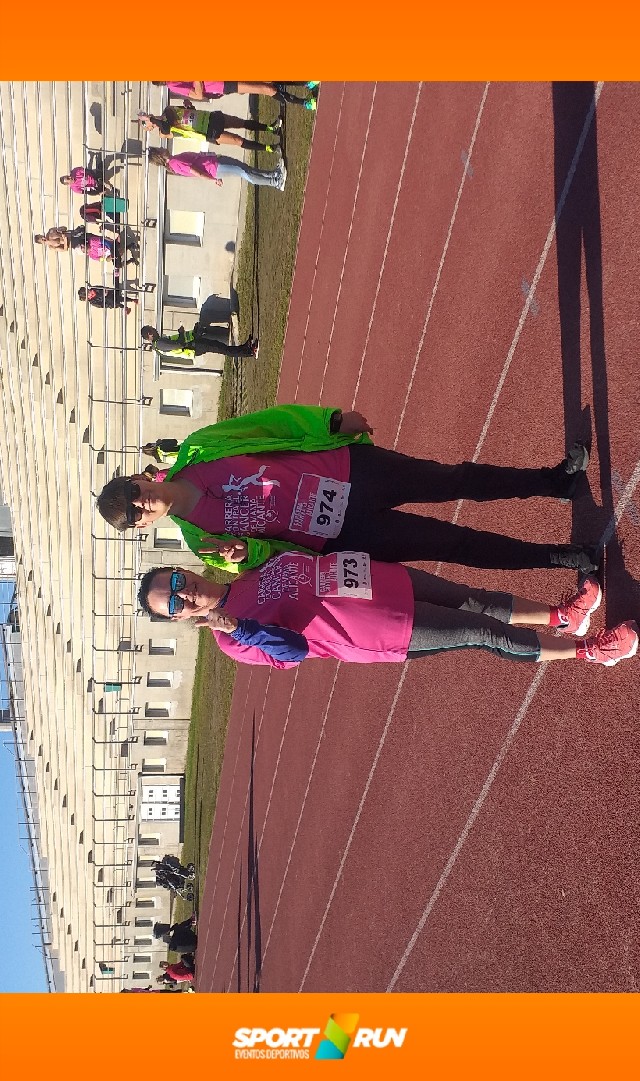 José Manuel  Hernandez González 