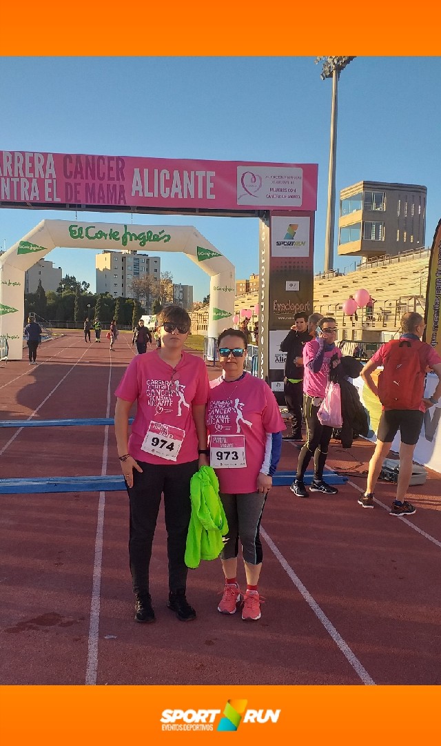 José Manuel  Hernandez González 